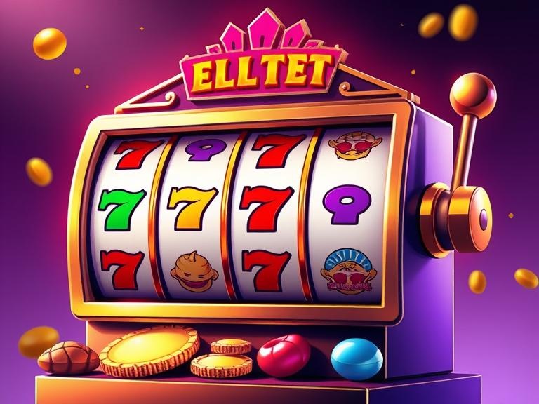 5500bet com login