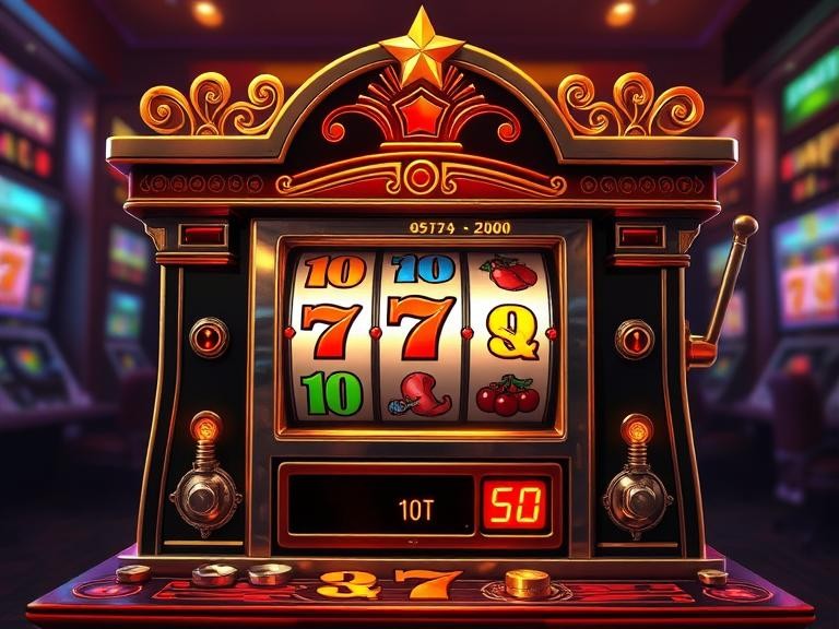 5500bet com login