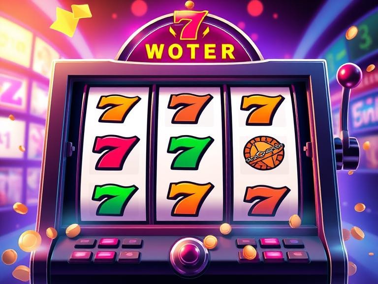 5500bet com login