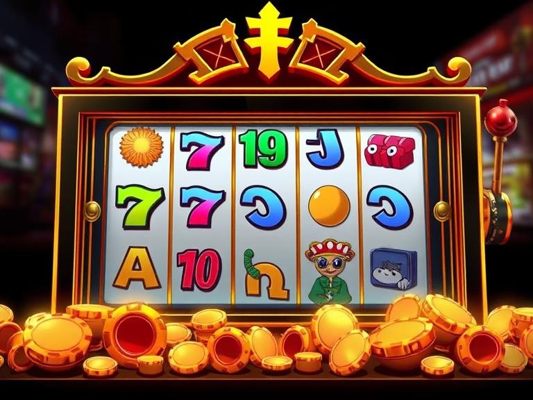 5500bet com login