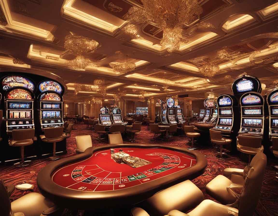 5500bet com login