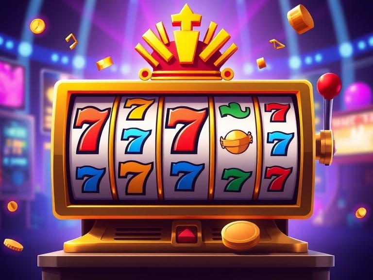 5500bet com login
