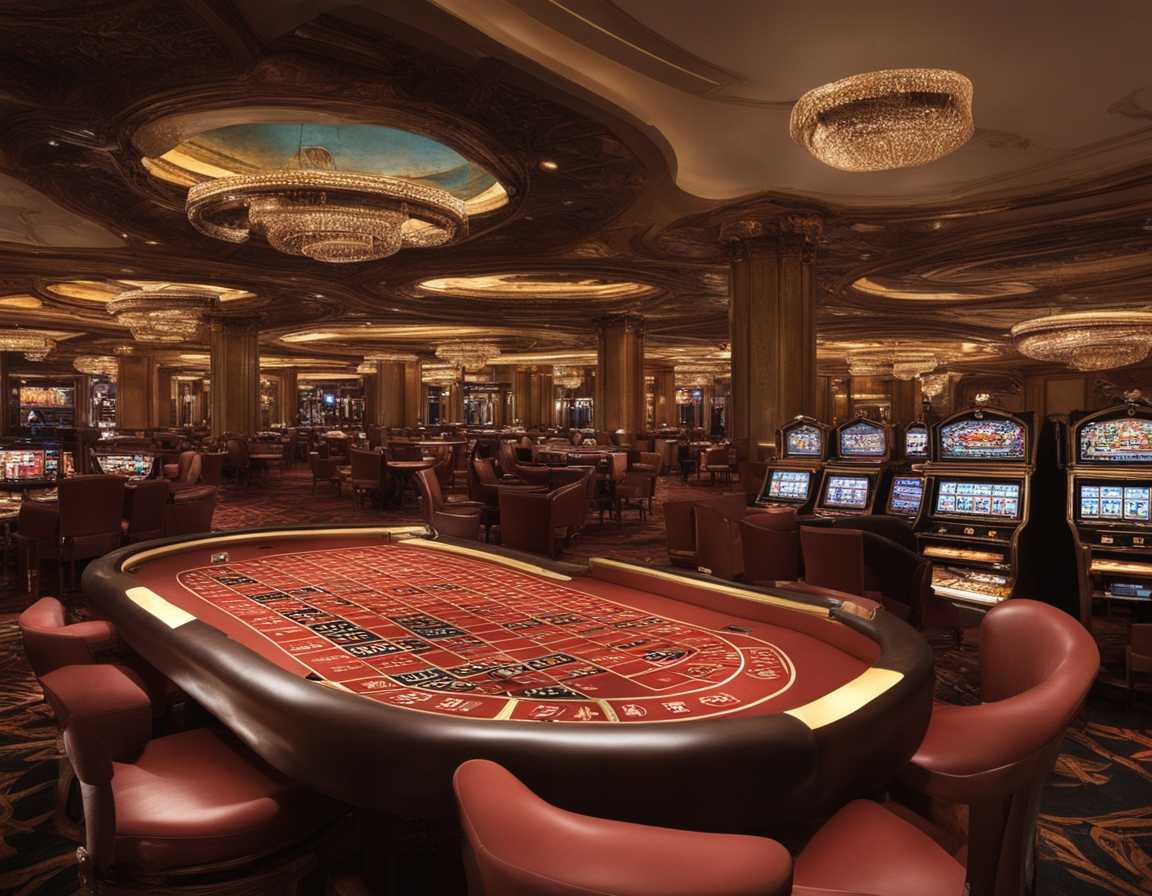 5500bet com login