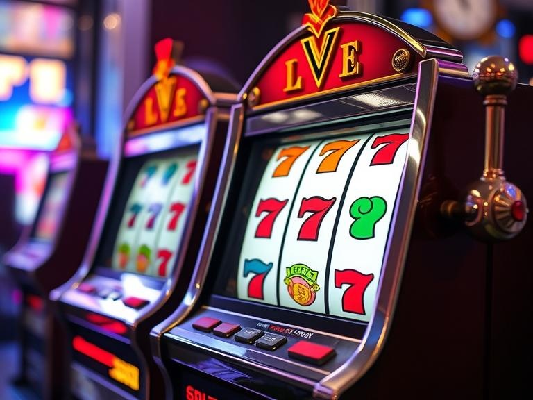 5500bet com login