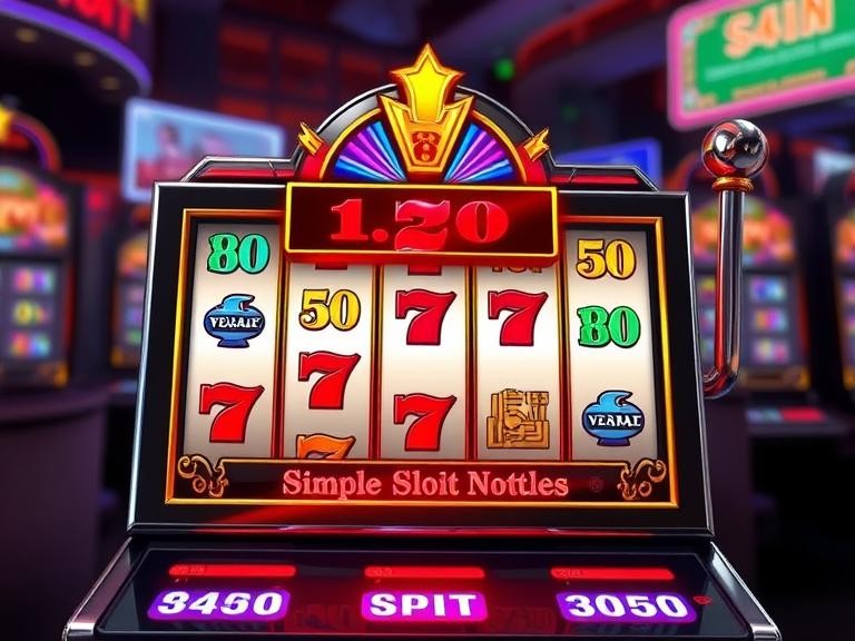 5500bet com login