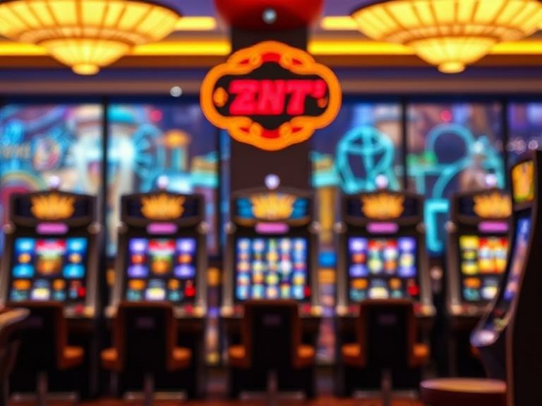 5500bet com login