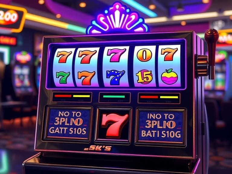 5500bet com login