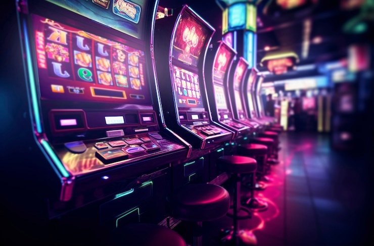 5500bet com login