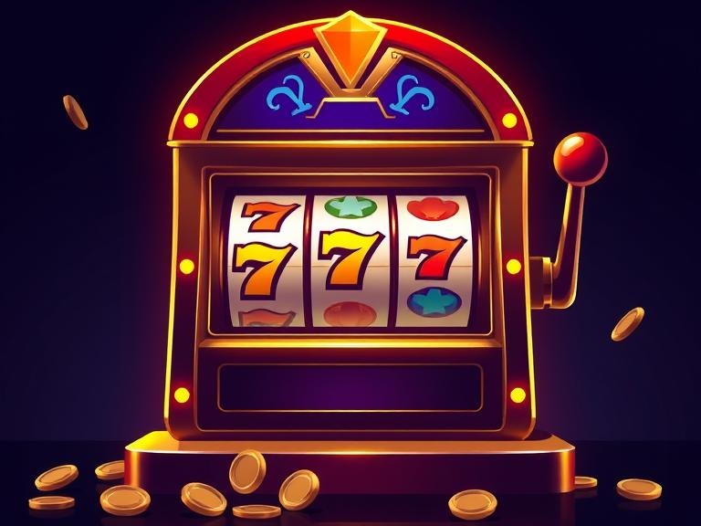 5500bet com login