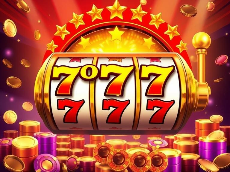 5500bet com login
