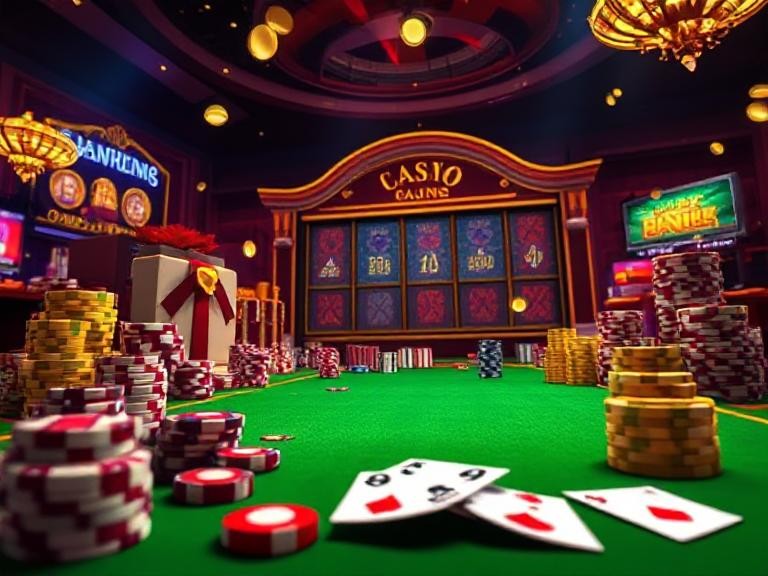 5500bet com login