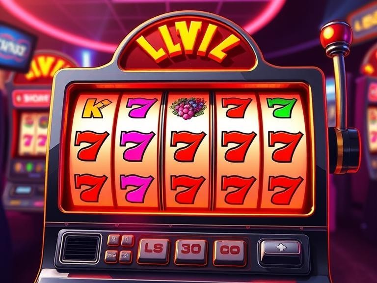 5500bet com login