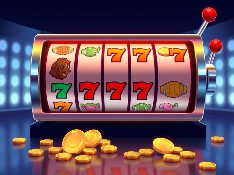 5500bet com login