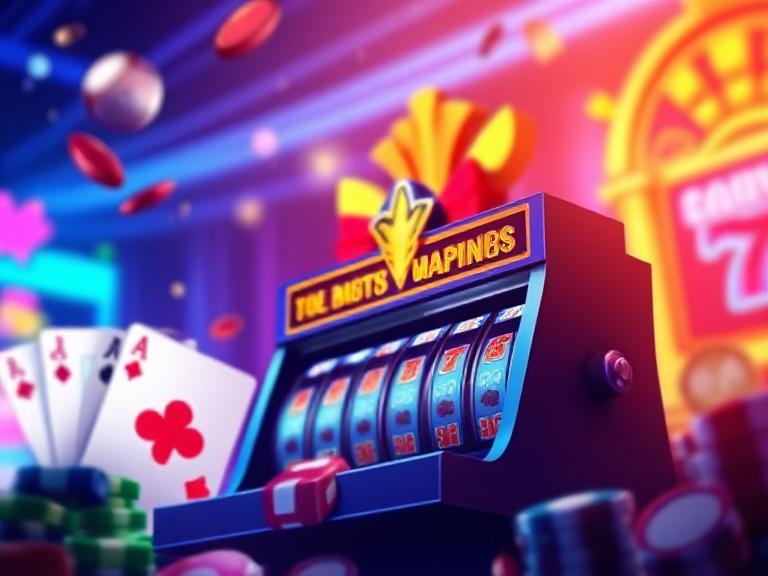 5500bet com login