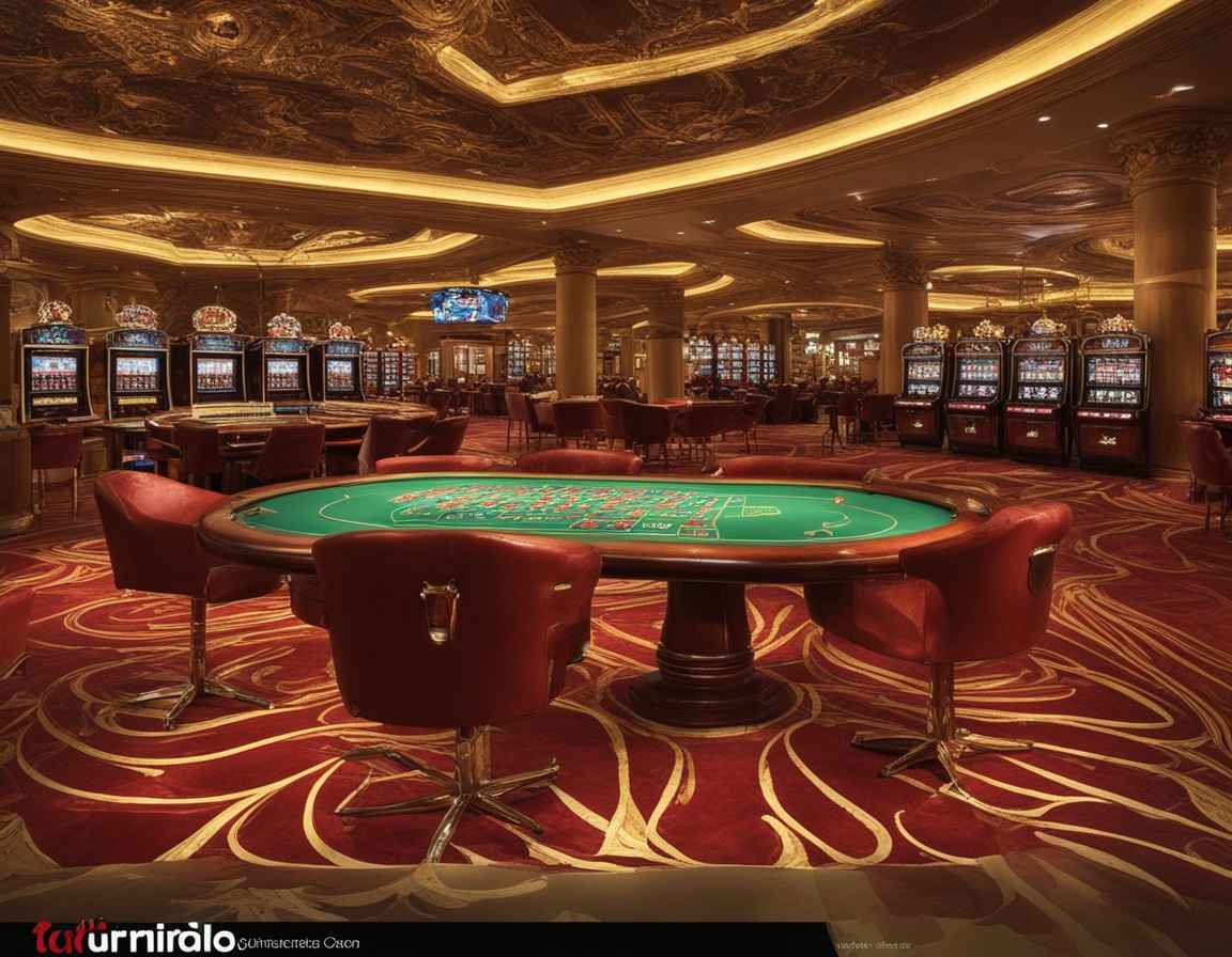 5500bet com login