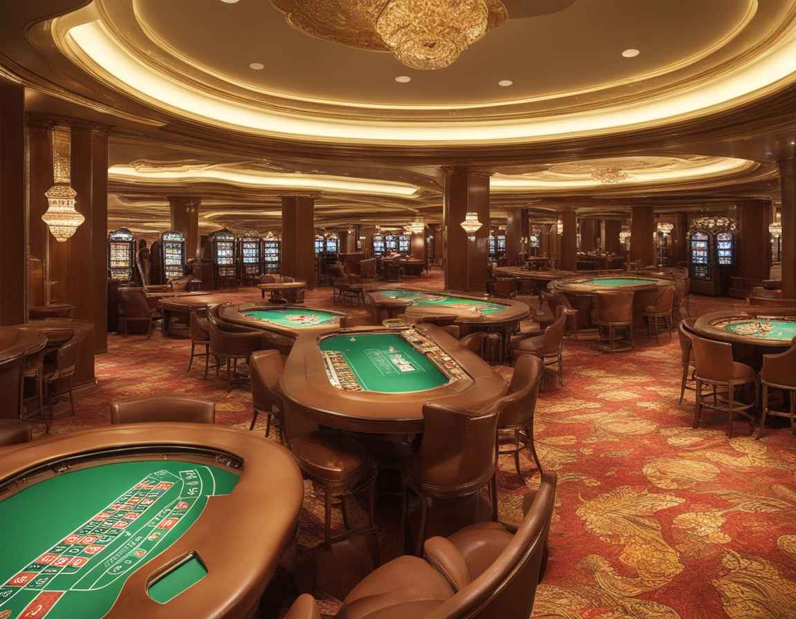 5500bet com login