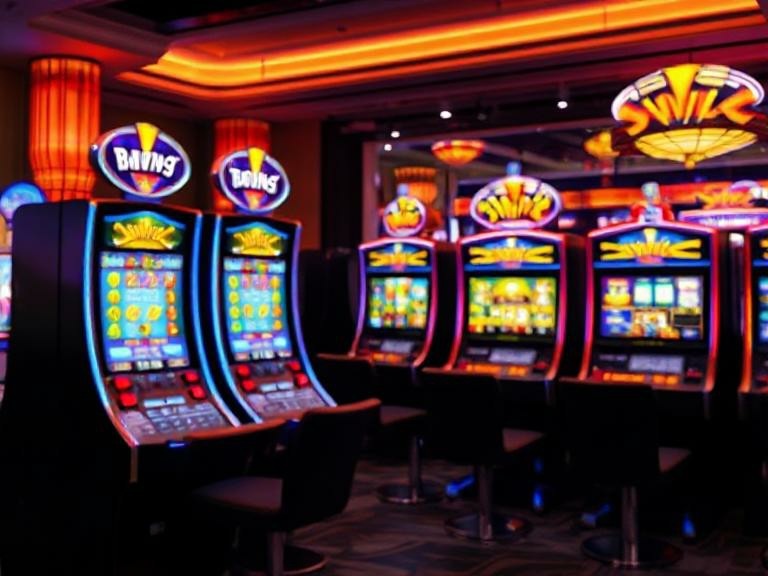 5500bet com login