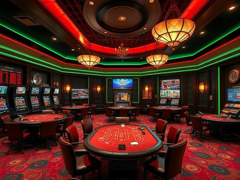 5500bet com login