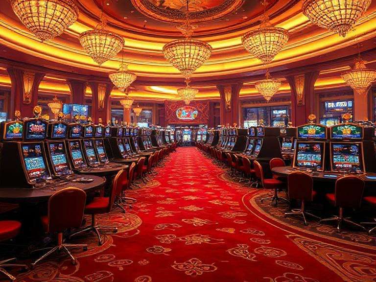 5500bet com login