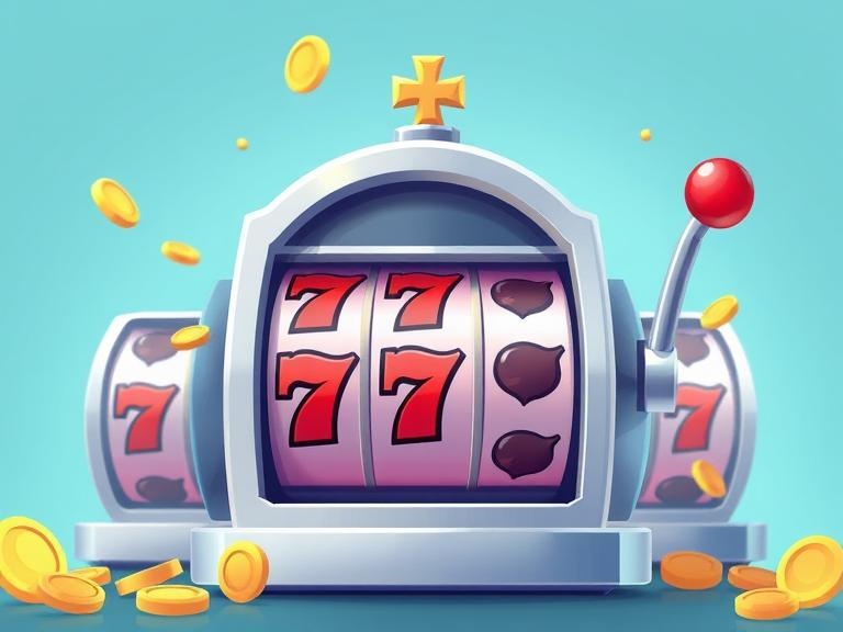 5500bet com login