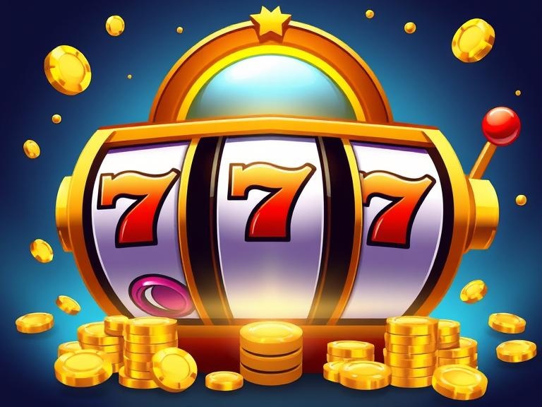 5500bet com login