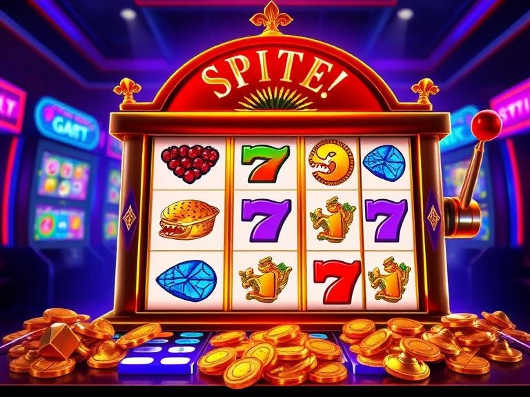 5500bet com login