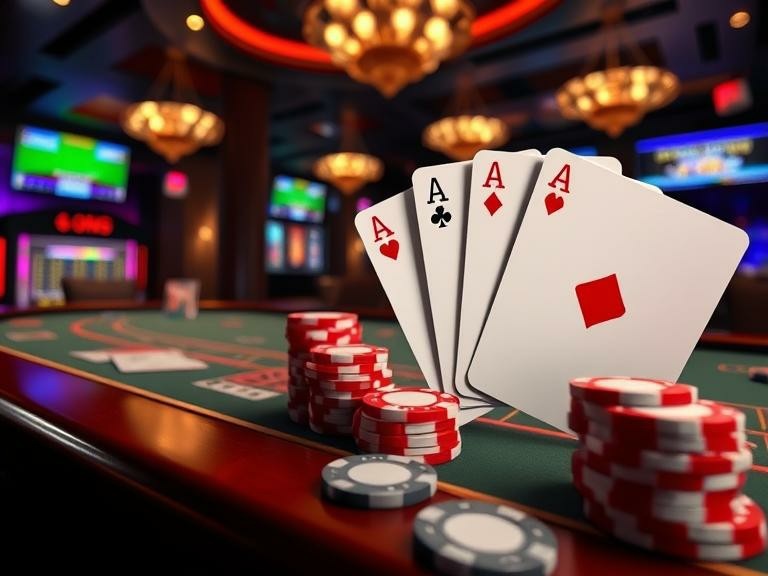 5500bet com login