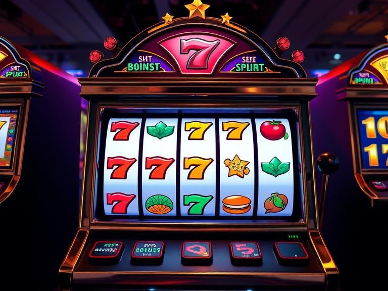 5500bet com login