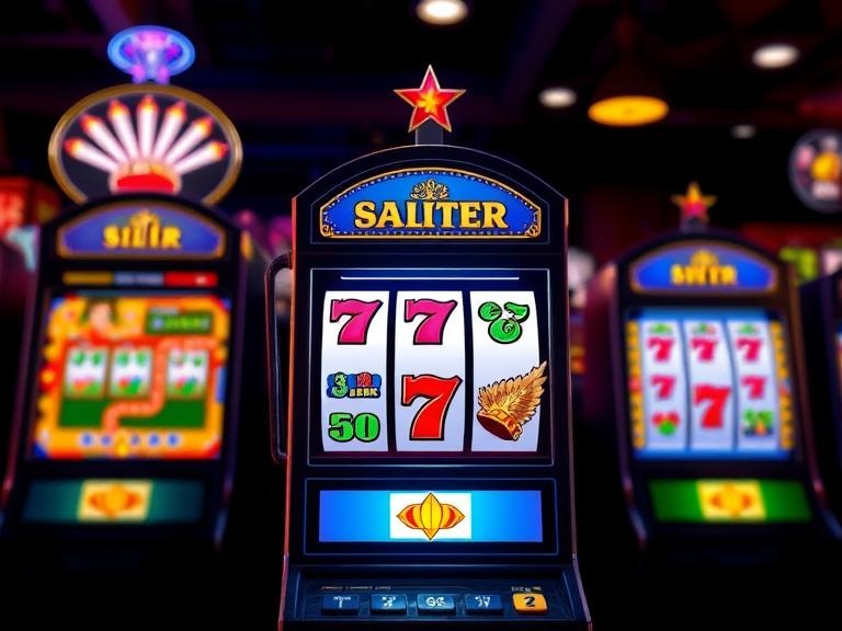 5500bet com login