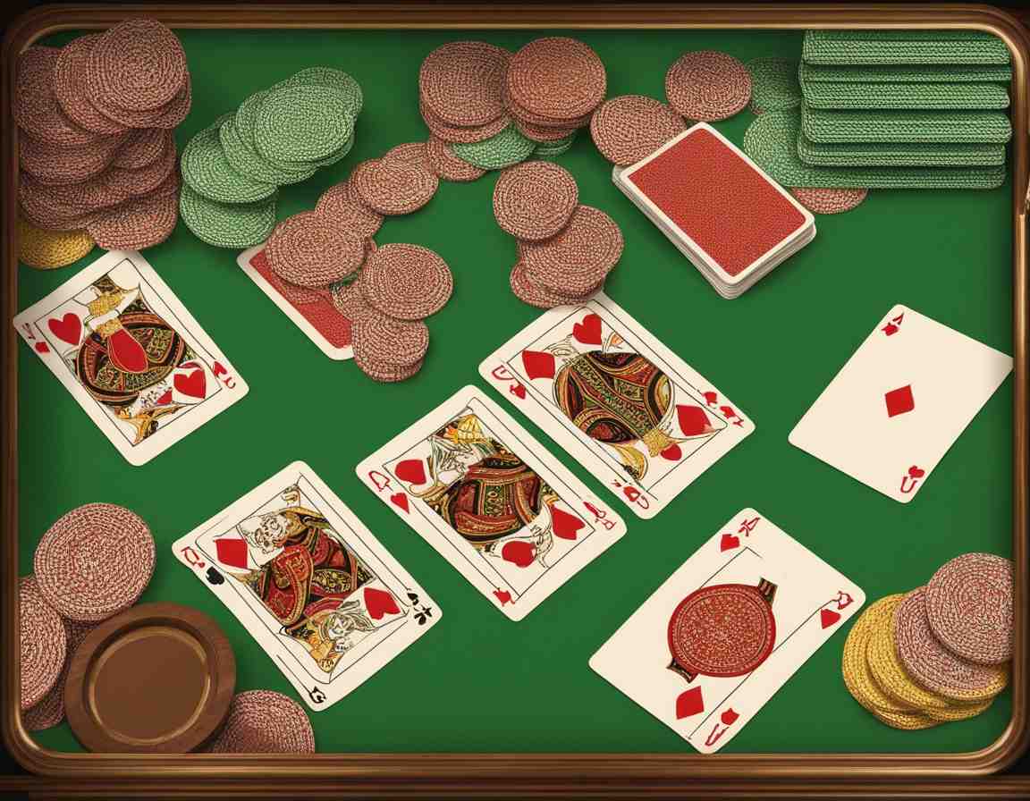 5500bet com login