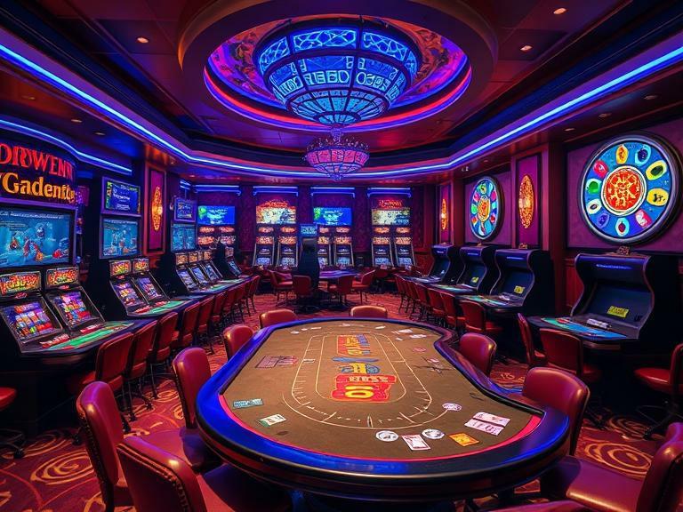 5500bet com login