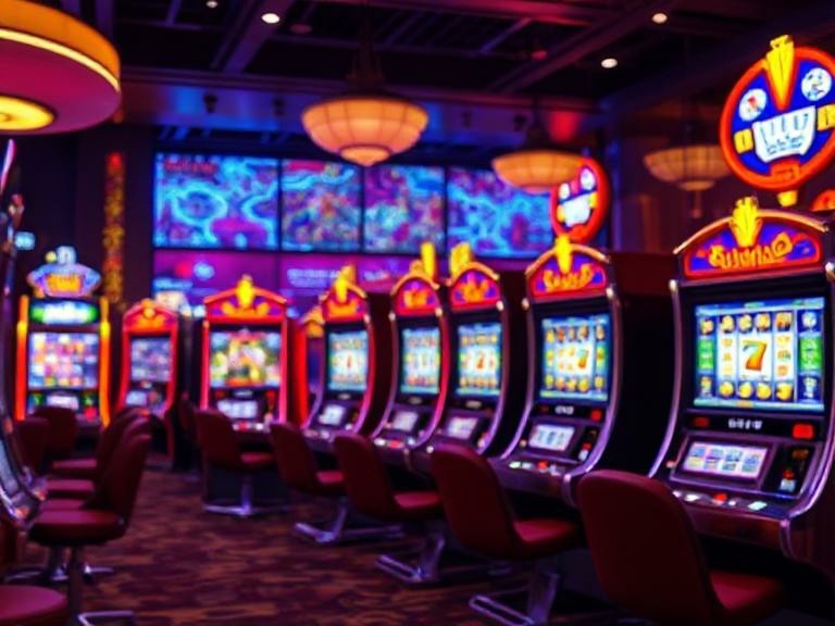 5500bet com login