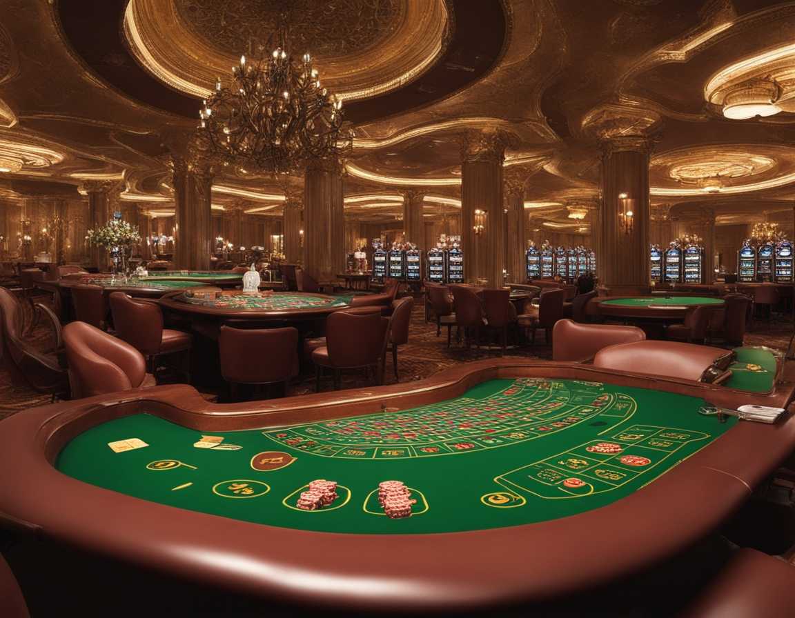 5500bet com login